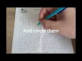 Comicakes One way to help your brain -