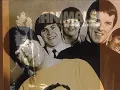 THE ANIMALS     " Bury my Body "  2022 stereo mix....