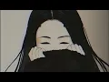 4:00 A.M.  | ENGLISH VERSION | Caitlin Myers