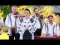 Download Lagu Teodora Pană-Bărbatul care-i urât(Official Video) NOU