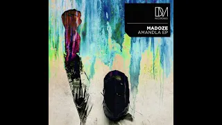 madoze amandla stel remix 
