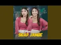 Download Lagu Sigar Jambe