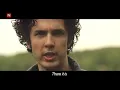 Ylvis - The Cabin [Official music video HD]