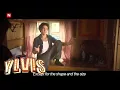 Ylvis - The Cabin