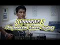 Download Lagu KARAOKE ( PERPISAHAN RUMAH BUJANG ) MUSIK COVER ZANCA