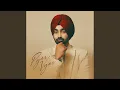 Pyar Vyar