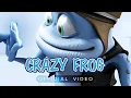 Download Lagu Crazy Frog - The Flash (Official Video)