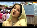 Download Lagu Main Pardesi Hoon Pehli Baar Aaya Hoon    Ramzan E Mubarak    HD    2018    Deedar e Ajmeri Khwaja