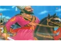 Download Lagu BHAGVA JHENDA PHADKALA MARATHI BHAKTI GEETE MILIND SHINDE [FULL VIDEO SONG] I MAHARASHTRACHI SHAAN