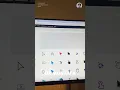 Create a Custom Cursor for Your Website in Framer