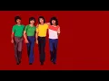 Download Lagu BERTEMU KEMBALI - KOES PLUS (1974)