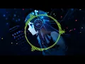 Download Lagu Alan - Walker - Different - World - (Remix) - exported