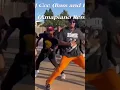Download Lagu DJ Mujava \u0026 DJ Cee (Bass \u0026 Drums Track 1) - Amapiano Remix.mp3 #limpopo #2023 #house #2023amapiano #