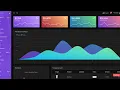 Apex Angular admin template angular 9 admin template
