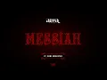 Download Lagu Blaq Diamond - Messiah ft  Dumi Mkokstad
