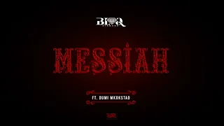 Messiah By Blaq Diamond Fakaza MP3 & MP4 Download for FREE - Fakaza