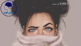 اقوي نغمة رسائل مضحكه ممكن تشوفها في حياتك دندنها
