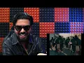 GHOSTFACE KILLAH - Sidhu Moose Wala Reaction | AFAIK