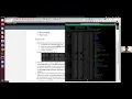 missing-semester - Shell Tools and Scripting