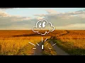 Tyler Childers - Angel Band (Lyrics)