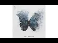 Kygo - Not Ok (Lyrics) ft. Chelsea Cutler