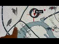 Red Dead 2 RDR2 Panther Florida Panther Location Spawn as John after Epilogue