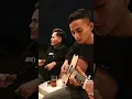Download Lagu pesawat tempur-iwan fals cover akustik Yogi @hp_projectnew9108 #shortvideo #viralshorts #viral