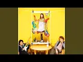 Download Lagu Kimagure Romantic (Instrumental)