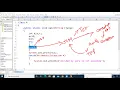 JNTUK R19 II BTECH II SEM JAVA PROGRAMMING UNIT 4 EXCEPTION HANDLING PART2