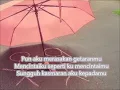 Download Lagu Jazz -  Kasmaran ( Lirik Lagu )