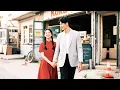 Download Lagu 我意外回到80年代，開局就嫁給離異帶倆娃的窮工人，所有人以為我慘了，殊不知老公寵我如寶！#短劇 #短劇全集 #drama #穿越 #古裝 #甜寵