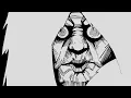 Patreon Bonus Stream 24
