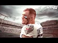 Will Compton Reveals The Toughest Moment Of His NFL Career