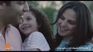ودي سنة الحياة   حسين الجاسمي رمضان      دندنها