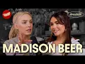 Madison Beer: Blackmailed With My Nudes (Full Episode)