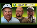 Mike Tirico Reveals The One Sport He s NEVER Called Fore Play Episode 887