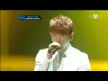 신화_Brand New(Brand New by SHINHWA@Mcountdown_2012.04.05)
