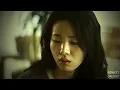 Seo-yoon & Jae-won | About You | Even If This Love Disappears Tonight