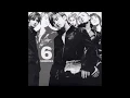 [역대1위곡] 신화(Shinhwa) - 너의 결혼식(Wedding)