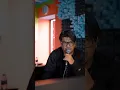 Download Lagu Intip keseruan Behind The Scenes \