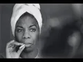 Nina Simone - I put a spell on you