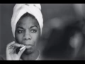 Download Lagu Nina Simone - I put a spell on you