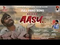 Download Lagu AANKIRA AASHU / BANJARA VIDEO SONG / RAMESH LAMANI / DJ NINGANAIK / HALESHNAIK / SS BHAVANI MUSIC