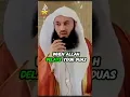 Download Lagu Wanneer Allah je dua uitstelt 🤲 #allah #quran #islam #muftimenk #motivation #viralshorts