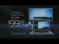 Time Warner Cable Commercial 2012
