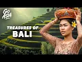 Download Lagu The Real BALI: Hidden Ceremonies and Spiritual Secrets | Documentary (AMP)