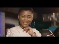 Sam SamouraÏ - HRB (Hommage à Rapha BOUNZEKI) (Clip officiel)