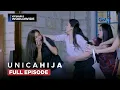Lagu Unica Hija: Full Episode 75 (with English subtitles) February 13, 2026