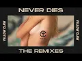 Yellow Claw - Amsterdamned (Crisis Era Remix) [OFFICIAL]