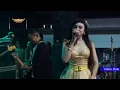 Download Lagu Dangdut koplo Konco Mesra Jihan Audy Om Nirwana